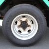 mitsubishi-fuso canter 2014 CFJ1616907 image 47