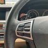 bmw 5-series 2012 -BMW--BMW 5 Series DBA-XL20--WBAXL12010DW66993---BMW--BMW 5 Series DBA-XL20--WBAXL12010DW66993- image 17