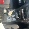 toyota crown 2007 CFJ1720661 image 20