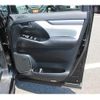 toyota alphard 2018 -TOYOTA--Alphard DBA-GGH30W--GGH30-0028386---TOYOTA--Alphard DBA-GGH30W--GGH30-0028386- image 15