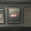 nissan x-trail 2018 -NISSAN--X-Trail DBA-NT32--NT32-090533---NISSAN--X-Trail DBA-NT32--NT32-090533- image 5