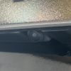 nissan serena 2019 -NISSAN--Serena HFC27--HFC27-044078---NISSAN--Serena HFC27--HFC27-044078- image 18