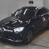 mercedes-benz glc-class 2021 quick_quick_3DA-253915_W1N2539152F948919 image 1