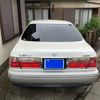 toyota crown 2000 CFJ1704943 image 5