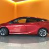 toyota prius 2017 quick_quick_ZVW51_ZVW51-8031704 image 15