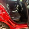 mazda axela 2014 -MAZDA 【愛媛 301 3853】--Axela LDA-BM2FS--BM2FS-105763---MAZDA 【愛媛 301 3853】--Axela LDA-BM2FS--BM2FS-105763- image 50
