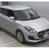 suzuki swift 2022 CFJ1752224 image 1