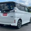 suzuki solio-bandit 2017 CFJ1588316 image 5