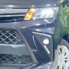 toyota roomy 2021 -TOYOTA--Roomy 5BA-M900A--M900A-0591503---TOYOTA--Roomy 5BA-M900A--M900A-0591503- image 12