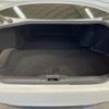 toyota crown-hybrid 2018 quick_quick_AZSH20_AZSH20-1004969 image 10
