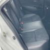 toyota corolla 2024 CFJ1773356 image 17