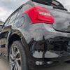 suzuki swift 2020 CFJ1530586 image 17