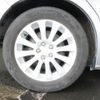 subaru impreza-wagon 2008 CFJ6594819 image 30