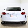 audi tt 2022 -AUDI--Audi TT 3BA-FVDNFF--TRUZZZFV0N1004013---AUDI--Audi TT 3BA-FVDNFF--TRUZZZFV0N1004013- image 19