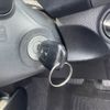 toyota vitz 2015 -TOYOTA--Vitz DBA-KSP130--KSP130-2156101---TOYOTA--Vitz DBA-KSP130--KSP130-2156101- image 18