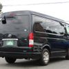 toyota hiace-wagon 2018 CFJ1739808 image 14