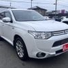 mitsubishi outlander-phev 2015 -MITSUBISHI--Outlander PHEV DLA-GG2W--GG2W-0106851---MITSUBISHI--Outlander PHEV DLA-GG2W--GG2W-0106851- image 16