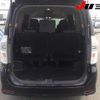 toyota voxy 2013 -TOYOTA 【三重 302ﾂ7775】--Voxy ZRR70W-0561591---TOYOTA 【三重 302ﾂ7775】--Voxy ZRR70W-0561591- image 8