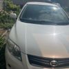toyota corolla-fielder 2011 -TOYOTA--Corolla Fielder DBA-NZE144G--NZE144-9033920---TOYOTA--Corolla Fielder DBA-NZE144G--NZE144-9033920- image 3
