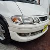 toyota estima 1998 ed5004abc22c7b15cdbf44d8986df58a image 6