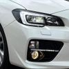 subaru wrx 2015 -SUBARU--WRX DBA-VAG--VAG-010966---SUBARU--WRX DBA-VAG--VAG-010966- image 13