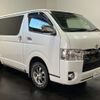 toyota hiace-van 2019 -TOYOTA 【函館 400ﾗ 5】--Hiace Van QDF-GDH206V--GDH206-1020975---TOYOTA 【函館 400ﾗ 5】--Hiace Van QDF-GDH206V--GDH206-1020975- image 40