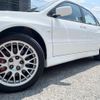 mitsubishi lancer 2001 quick_quick_CT9A_CT9A-0000940 image 5