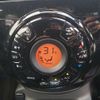 nissan note 2018 -NISSAN 【春日部 501ﾓ3069】--Note DAA-HE12--HE12-182257---NISSAN 【春日部 501ﾓ3069】--Note DAA-HE12--HE12-182257- image 42