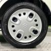 suzuki spacia 2021 -SUZUKI--Spacia 5AA-MK53S--MK53S-379497---SUZUKI--Spacia 5AA-MK53S--MK53S-379497- image 14