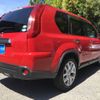nissan x-trail 2012 CFJ1647176 image 4
