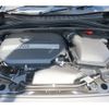 bmw 2-series 2025 CFJ1556798 image 22