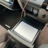 honda stepwagon 2016 -HONDA--Stepwgn DBA-RP1--RP1-1014161---HONDA--Stepwgn DBA-RP1--RP1-1014161- image 19