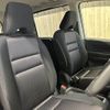 nissan serena 2018 -NISSAN--Serena DAA-HFC27--HFC27-013875---NISSAN--Serena DAA-HFC27--HFC27-013875- image 11