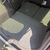 honda n-one 2018 CFJ1576313 image 47