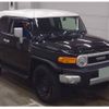 toyota fj-cruiser 2018 CFJ1798331 image 1