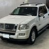 ford explorer 2009 -FORD 【宮崎 100せ3121】--Ford Explorer 1FMKU51-9UA21581---FORD 【宮崎 100せ3121】--Ford Explorer 1FMKU51-9UA21581- image 1