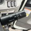 mitsubishi-fuso canter 2019 GOO_NET_EXCHANGE_1230445A30250502W002 image 22