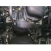 toyota hiace-van 2024 -TOYOTA 【静岡 400ね3814】--Hiace Van TRH200V-0391073---TOYOTA 【静岡 400ね3814】--Hiace Van TRH200V-0391073- image 14