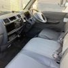 mazda bongo-truck 2010 CFJ1841671 image 3