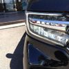 honda n-box 2020 -HONDA--N BOX 6BA-JF3--JF3-1502880---HONDA--N BOX 6BA-JF3--JF3-1502880- image 29