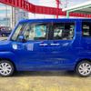 daihatsu wake 2018 -DAIHATSU--WAKE DBA-LA700S--LA700S-0106866---DAIHATSU--WAKE DBA-LA700S--LA700S-0106866- image 9