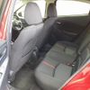 mazda demio 2016 quick_quick_DBA-DJ3FS_DJ3FS-165511 image 7