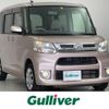 daihatsu tanto 2014 -DAIHATSU--Tanto DBA-LA600S--LA600S-0046751---DAIHATSU--Tanto DBA-LA600S--LA600S-0046751- image 1