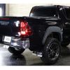 toyota hilux 2018 GOO_NET_EXCHANGE_0303362A30240622W002 image 69