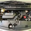 honda elysion 2007 CFJ1784270 image 18