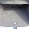 audi a4 2009 324727166 image 17