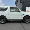 suzuki jimny 2017 CFJ1689405 image 7