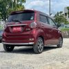 daihatsu cast 2016 quick_quick_LA250S_LA250S-0052408 image 13