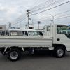 isuzu elf-truck 2017 CFJ1707063 image 6