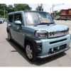 daihatsu taft 2021 CFJ1566758 image 1